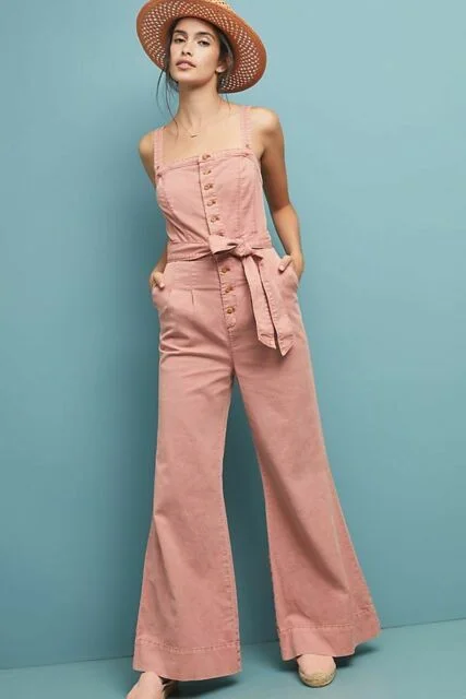 Heyyy, Kendra! — HavinSewMuchFun